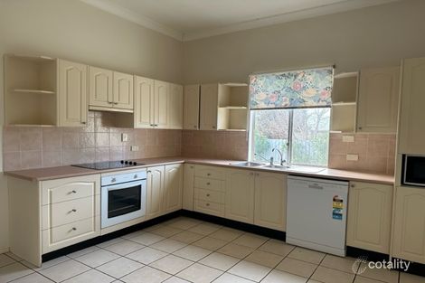 Property photo of 5 Green Street Cobar NSW 2835