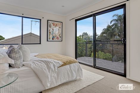 Property photo of 59 River Street Cundletown NSW 2430