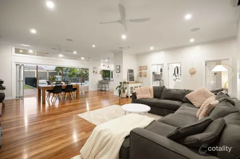 Property photo of 29 Killarney Avenue Darra QLD 4076