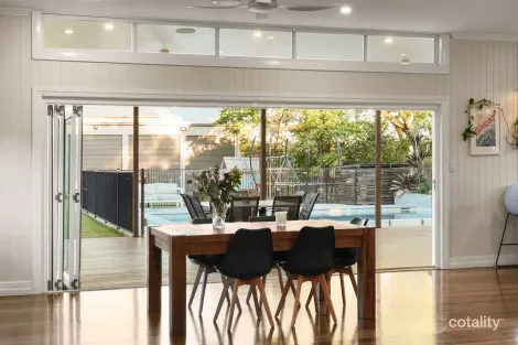 Property photo of 29 Killarney Avenue Darra QLD 4076