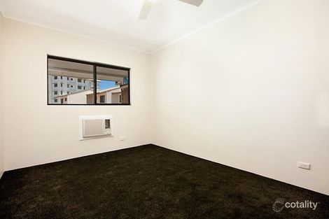 Property photo of 6/3 Beagle Street Larrakeyah NT 0820