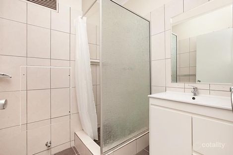 Property photo of 6/3 Beagle Street Larrakeyah NT 0820