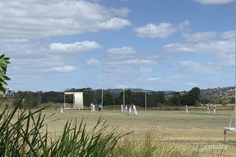 Property photo of 18 Murphy Drive Loganholme QLD 4129