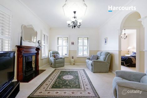 Property photo of 3 Lachlan Court Hastings VIC 3915