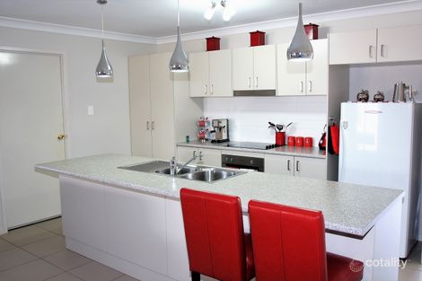 Property photo of 113 Fairway Drive Bargara QLD 4670