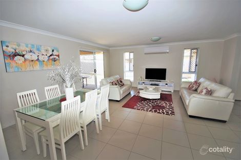 Property photo of 113 Fairway Drive Bargara QLD 4670