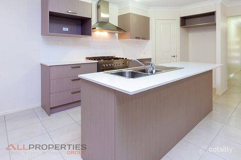 Property photo of 2 Rothburn Street Doolandella QLD 4077