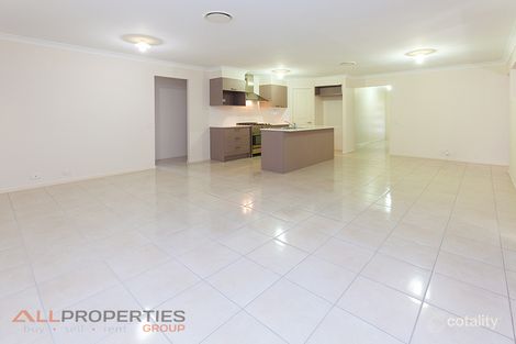 Property photo of 2 Rothburn Street Doolandella QLD 4077