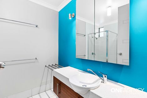 Property photo of 2 Cullen Avenue Torquay QLD 4655