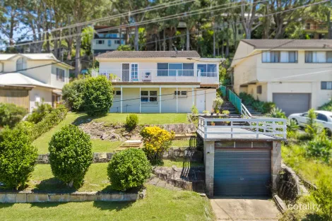 7 Parry Ave, Terrigal, NSW 2260