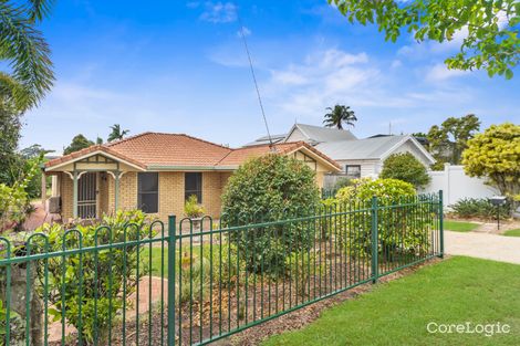 Property photo of 39 Oates Street Kedron QLD 4031