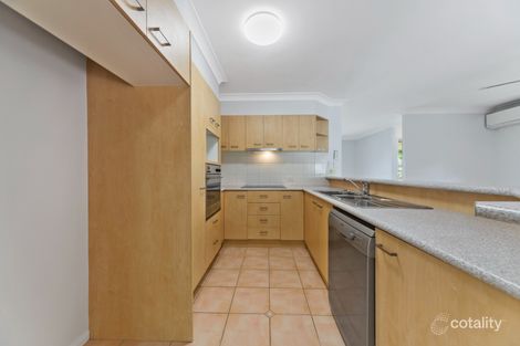 Property photo of 39 Oates Street Kedron QLD 4031