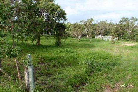 Property photo of 9 Casey Drive Yeppoon QLD 4703