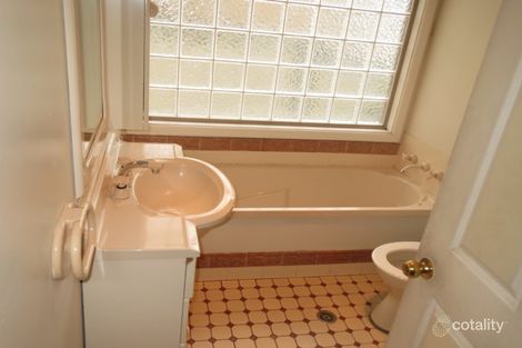 Property photo of 290 Roberts Road Greenacre NSW 2190