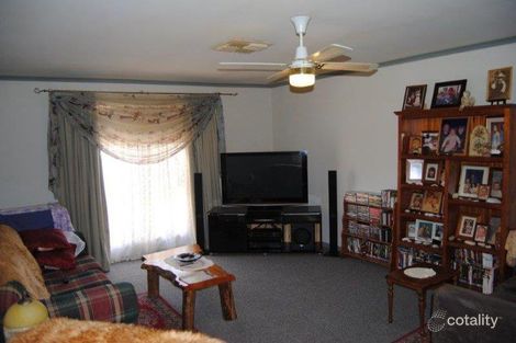Property photo of 104 Drain Road New Town SA 5554