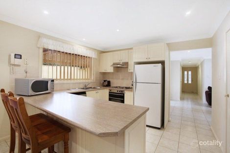 Property photo of 27 Lissanthe Street Mount Annan NSW 2567