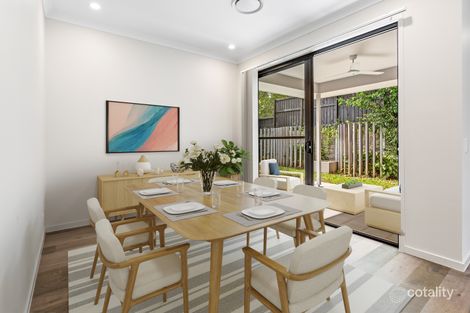 Property photo of 1 Tadorna Street Narangba QLD 4504