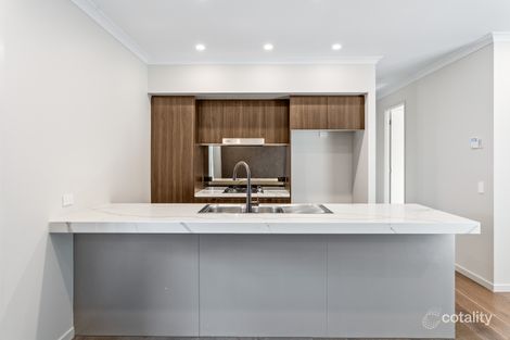 Property photo of 1 Tadorna Street Narangba QLD 4504