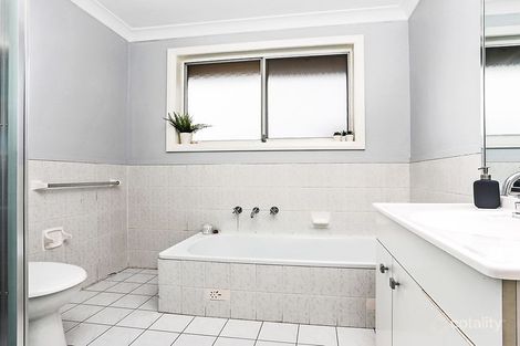 Property photo of 7/66-68 Shorter Avenue Narwee NSW 2209