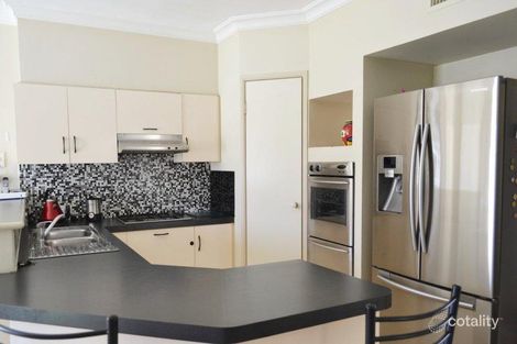 Property photo of 8 Exeter Street Hadfield VIC 3046