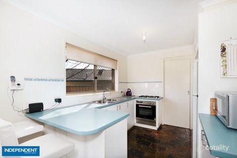 Property photo of 5 Prentice Place Banks ACT 2906
