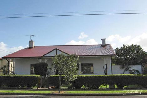 41 Grey Ave, Welland, SA 5007