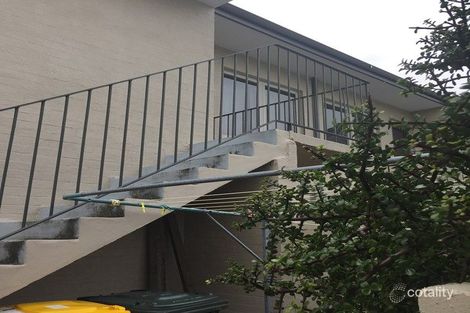 Property photo of 16/56 Money Road Melville WA 6156