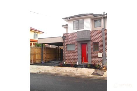 7 Donald St, Preston, VIC 3072