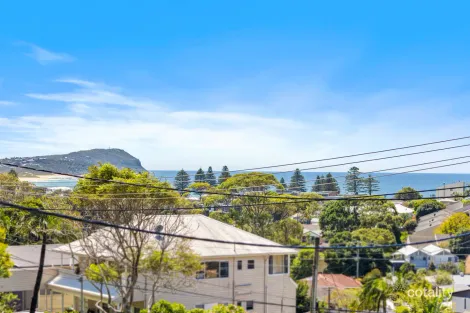Property photo of 7 Parry Avenue Terrigal NSW 2260