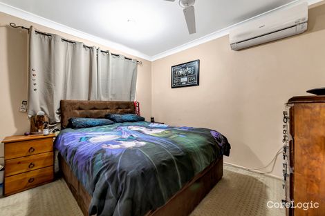 Property photo of 18 Honeysuckle Court Walloon QLD 4306