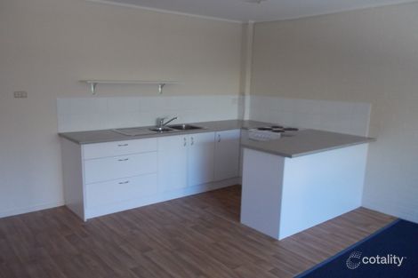 2/237 Boundary St, Coolangatta, QLD 4225