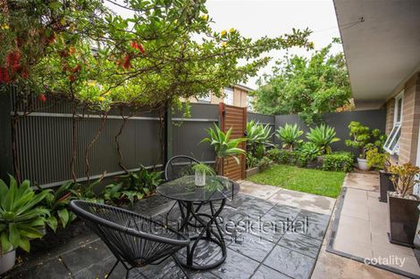 Property photo of 3/16 Kyle Street Glenside SA 5065