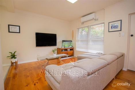 Property photo of 3/16 Kyle Street Glenside SA 5065