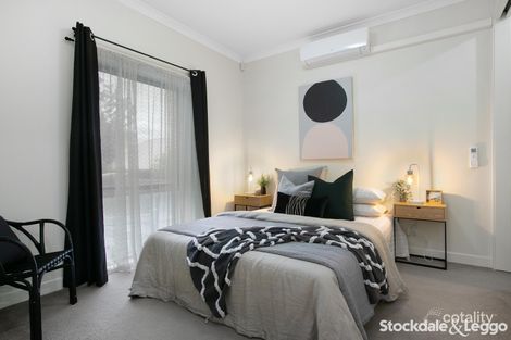 Property photo of 3/8 Chaleyer Street Reservoir VIC 3073