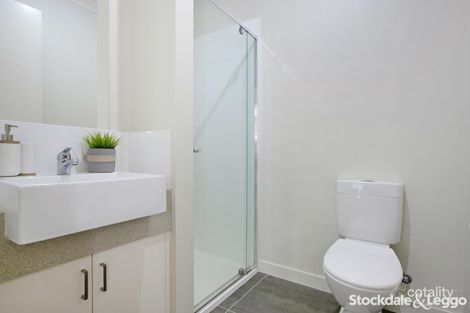 Property photo of 3/8 Chaleyer Street Reservoir VIC 3073