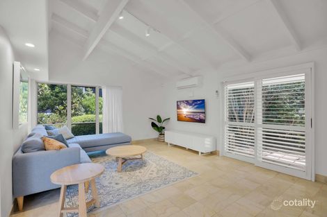 Property photo of 24 Witta Circle Noosa Heads QLD 4567
