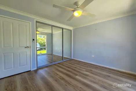 Property photo of 6/36 Victoria Road Macquarie Fields NSW 2564