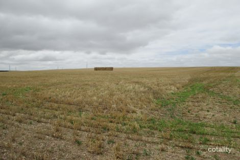 62 Kulde Rd, Tailem Bend, SA 5260