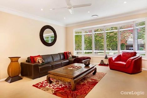Property photo of 2 Broula Road Wahroonga NSW 2076