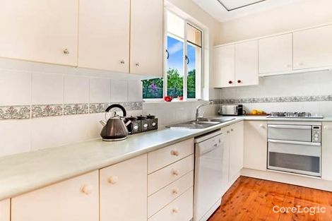 Property photo of 2 Broula Road Wahroonga NSW 2076