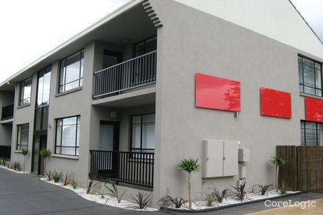 Property photo of 3/257 Buckley Street Aberfeldie VIC 3040