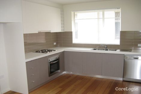 Property photo of 3/257 Buckley Street Aberfeldie VIC 3040