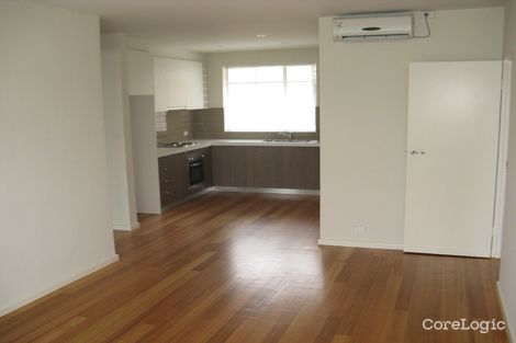 Property photo of 3/257 Buckley Street Aberfeldie VIC 3040
