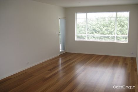 Property photo of 3/257 Buckley Street Aberfeldie VIC 3040