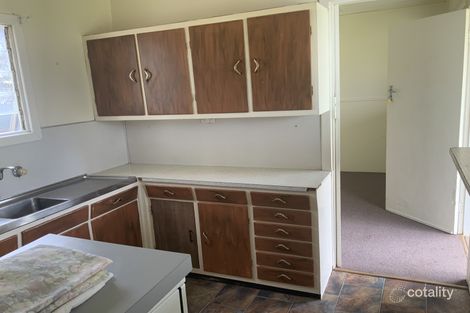 Property photo of 22 High Street Coonalpyn SA 5265