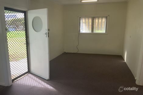 Property photo of 22 High Street Coonalpyn SA 5265