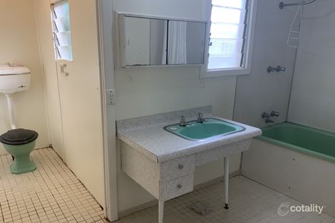 Property photo of 22 High Street Coonalpyn SA 5265