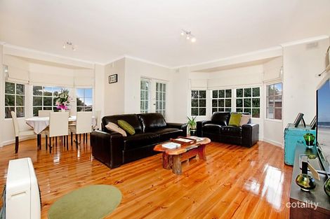 Property photo of 7/20A Pepper Street Magill SA 5072