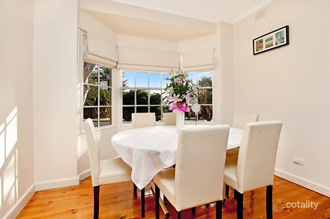 Property photo of 7/20A Pepper Street Magill SA 5072