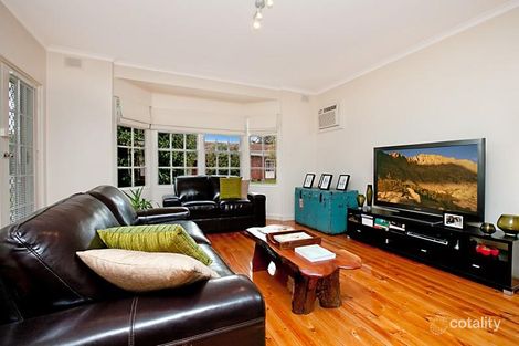 Property photo of 7/20A Pepper Street Magill SA 5072